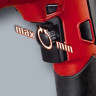 Ударная дрель Einhell TC-ID 1000 Kit 4259838