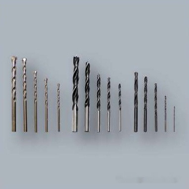 Ударная дрель Einhell TC-ID 1000 Kit 4259838