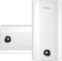 Водонагреватель Thermex Dream 80