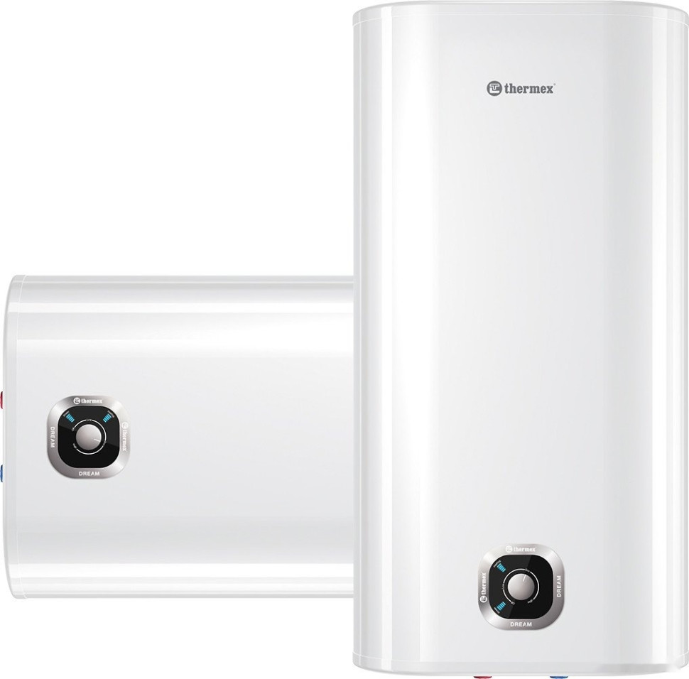 Водонагреватель Thermex Dream 80
