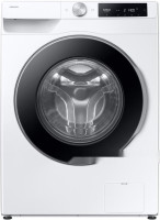 Стиральная машина Samsung WW90DG6U34LELP