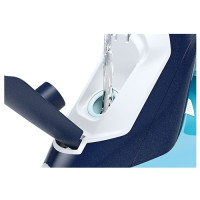 Утюг Bosch TDA 753022V