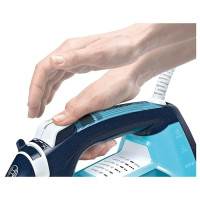 Утюг Bosch TDA 753022V