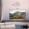 Телевизор Kivi 40F500LB