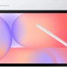 Планшет Samsung Galaxy Tab S10 Lite 5G SM-X406 8GB/256GB (серебристый)