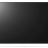 Телевизор LG 50UQ80001LA