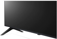 Телевизор LG 50UQ80001LA