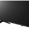 Телевизор LG 50UQ80001LA