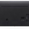 Телевизор LG 50UQ80001LA