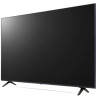 Телевизор LG 50UQ80001LA