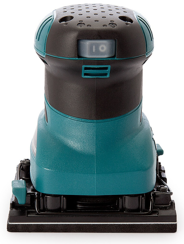 Шлифовальная машина Makita BO4556