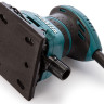 Шлифовальная машина Makita BO4556