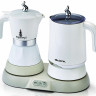 Кофеварка Ariete Breakfast Station 1344