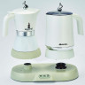Кофеварка Ariete Breakfast Station 1344