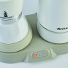 Кофеварка Ariete Breakfast Station 1344