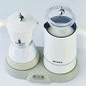 Кофеварка Ariete Breakfast Station 1344
