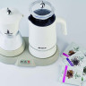 Кофеварка Ariete Breakfast Station 1344