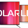 Телевизор Polarline 50PL51TC-SM