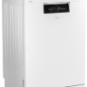 Посудомоечная машина Beko BDFN36522WQ