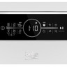 Посудомоечная машина Beko BDFN36522WQ