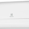 Кондиционер Electrolux Skandi EACS-12HSK/N3