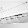 Кондиционер Electrolux Skandi EACS-12HSK/N3