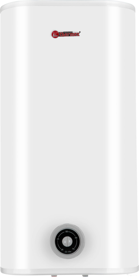 Водонагреватель Thermex Mechanik MK 80 V