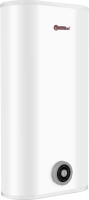 Водонагреватель Thermex Mechanik MK 80 V
