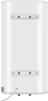 Водонагреватель Thermex Mechanik MK 80 V
