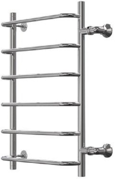 Полотенцесушитель Granula Виста 50x80 (боковое подключение)