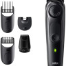 Машинка для стрижки волос Braun BT5420