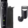 Машинка для стрижки волос Braun BT5420