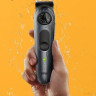 Машинка для стрижки волос Braun BT5420