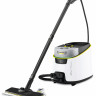 Пароочиститель Karcher SC 5 Deluxe Signature Line 1.513-491.0