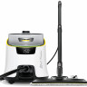 Пароочиститель Karcher SC 5 Deluxe Signature Line 1.513-491.0