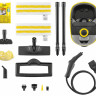 Пароочиститель Karcher SC 5 Deluxe Signature Line 1.513-491.0