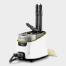Пароочиститель Karcher SC 5 Deluxe Signature Line 1.513-491.0