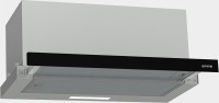 Вытяжка Gorenje TH60E6XB