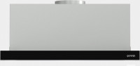 Вытяжка Gorenje TH60E6XB