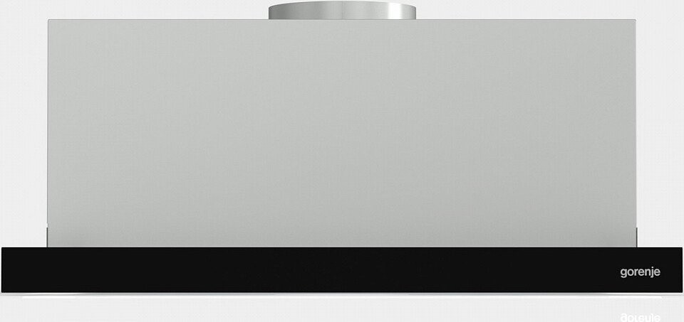 Вытяжка Gorenje TH60E6XB