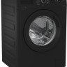Стиральная машина Beko WSRE6512ZAA Стиральная машина Beko WSRE6512ZAA