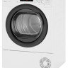 Сушильная машина Candy CS C10DBGX-07