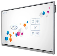 Информационная панель NexTouch IFPKV5INT86