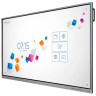 Информационная панель NexTouch IFPKV5INT86