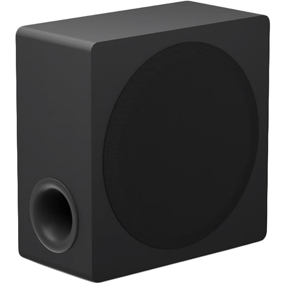 Саундбар LG S90TY