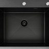 Кухонная мойка Axus LS-6050BD