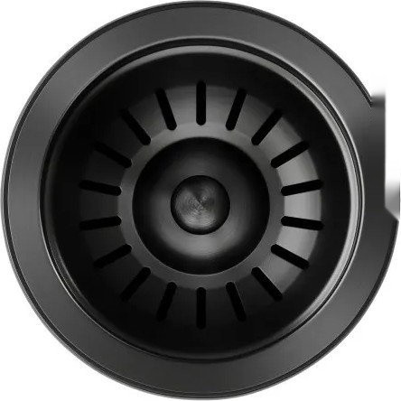 Кухонная мойка Axus LS-6050BD