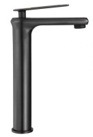 Смеситель Rea Blade B9974 (черный)