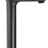 Смеситель Rea Blade B9974 (черный)