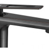 Смеситель Rea Blade B9974 (черный)